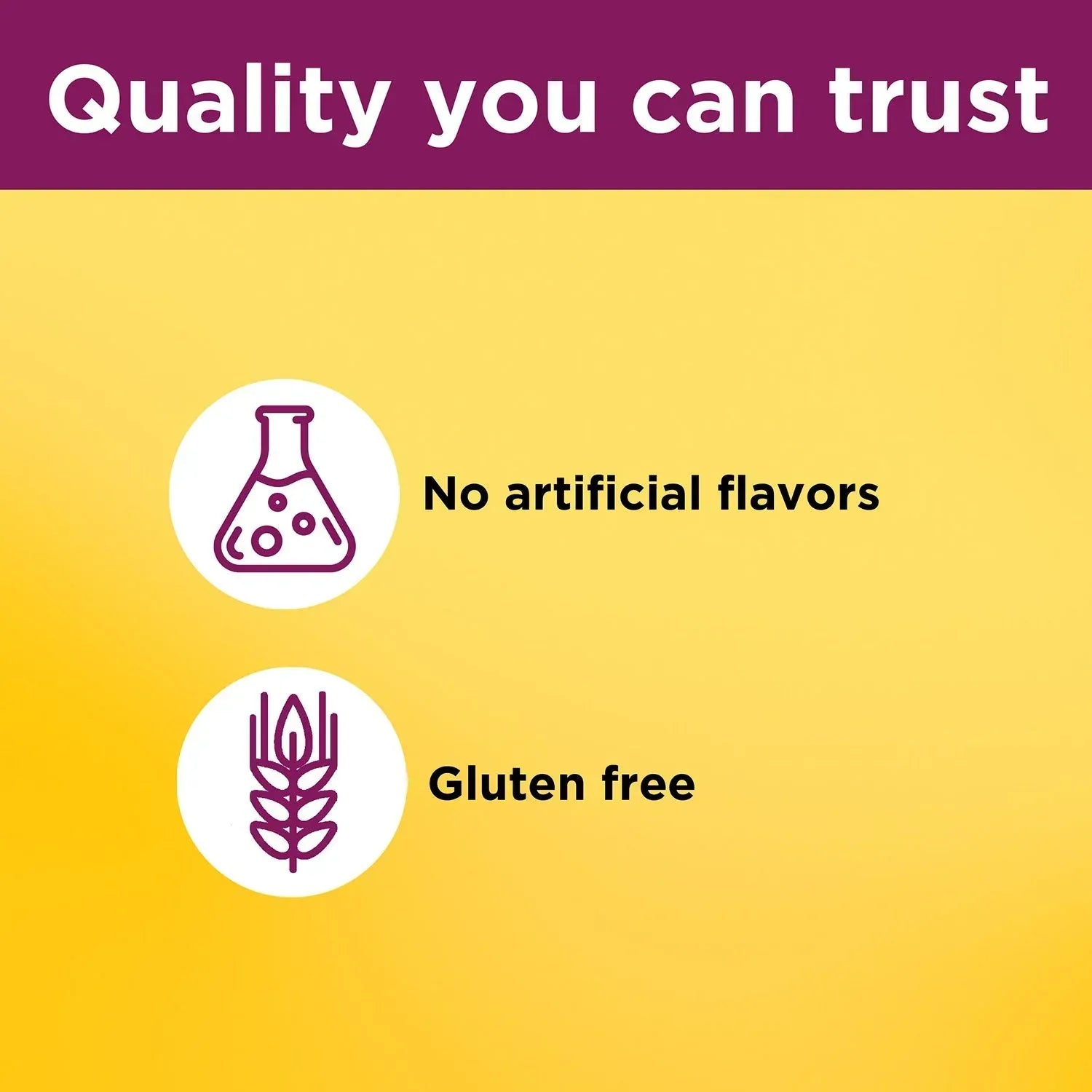 Nature Made Prenatal Multivitamin Softgels, 150 ct.