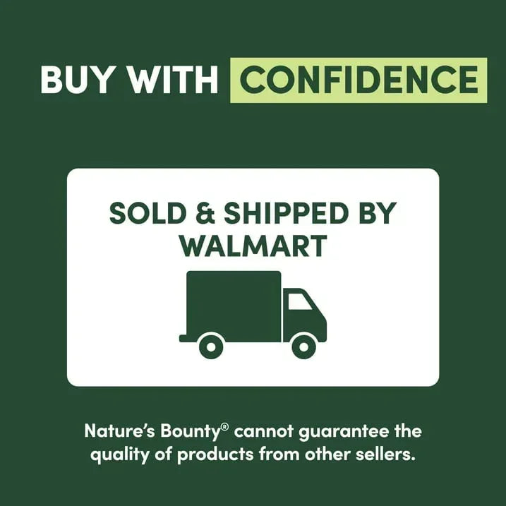 Nature's Bounty Optimal Solution Women's Multivitamin Gummies, 50 mg Collagen, Cellular Energy, Immune & Bone Support, Mixed Berry & Raspberry Flavor, 140 Count