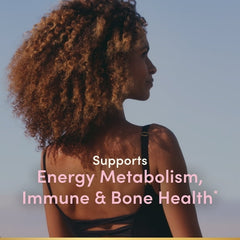 Nature's Bounty Optimal Solution Women's Multivitamin Gummies, 50 mg Collagen, Cellular Energy, Immune & Bone Support, Mixed Berry & Raspberry Flavor, 140 Count