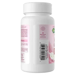 Nature's Bounty Optimal Solutions Hair Growth, 90 Capsules