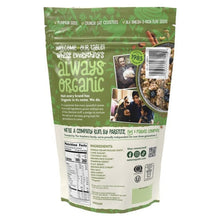 Nature's Path Organic Pumpkin Seed Flax Granola, 35.3 oz