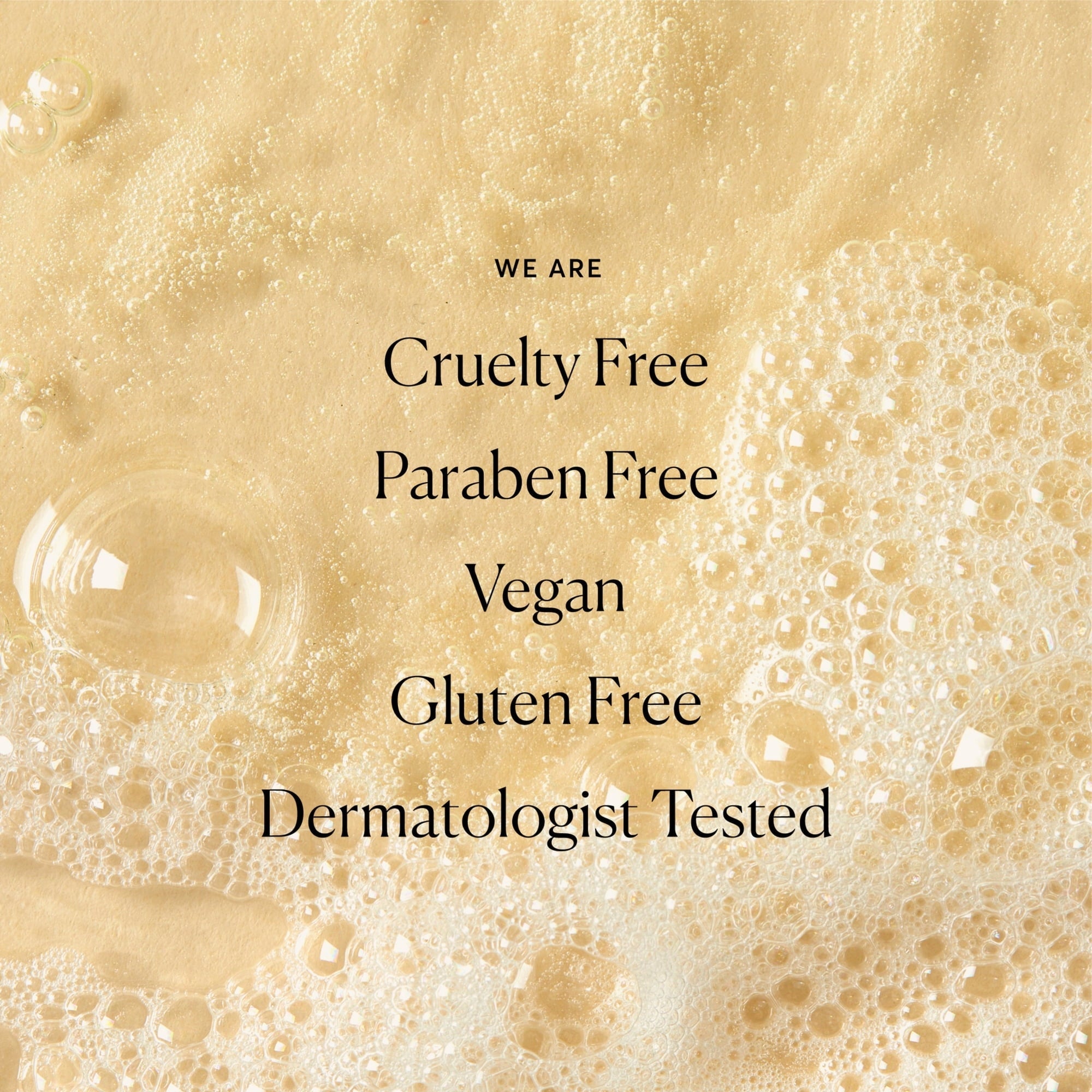 Naturium The Smoother Glycolic Acid Exfoliating Body Wash, Soft Smoothing Cleanser, 16.9 fl oz