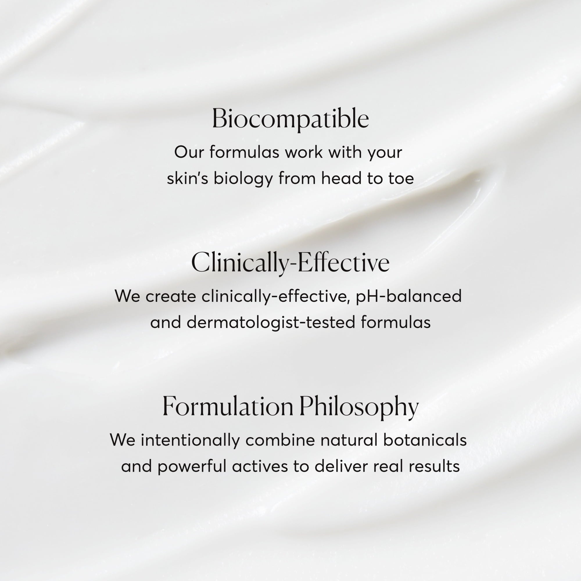 Naturium The Smoother Glycolic Acid Exfoliating Body Wash, Soft Smoothing Cleanser, 16.9 fl oz