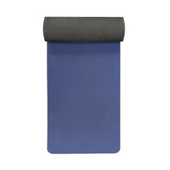 Nautilus Yoga Mat with Strap