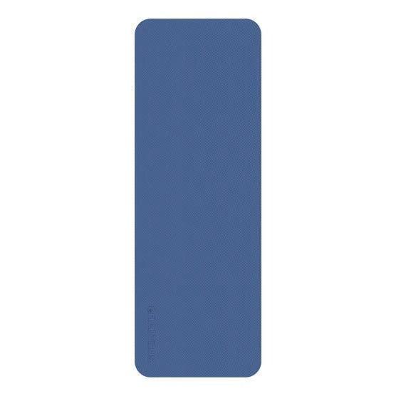 Nautilus Yoga Mat with Strap