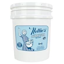 Nellie's Laundry Soda, 800 Loads