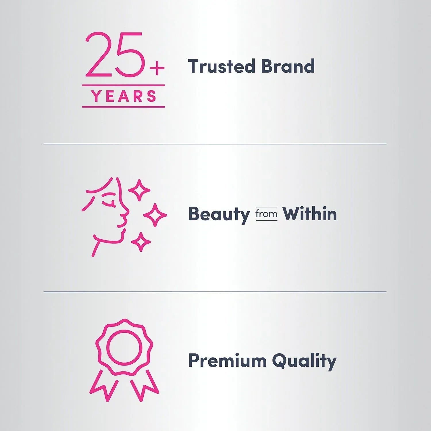 NeoCell Grassfed Collagen Peptides + Vitamin C & Biotin Caplets, 360 ct.