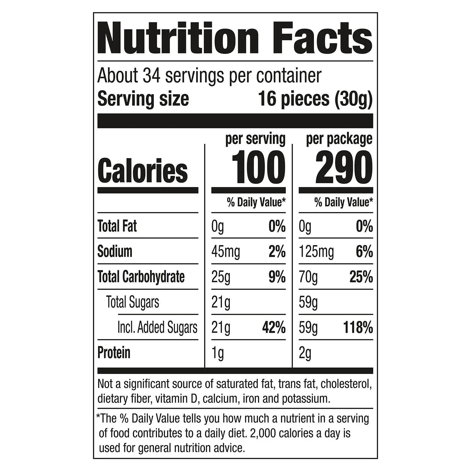 Nerds Gummy Clusters Candy, Share Size, 3 oz., 12 pk. - USA MEGA SHOP