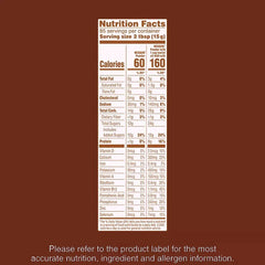 Nesquik Chocolate Flavored Powder Drink Mix, 44.974 oz.