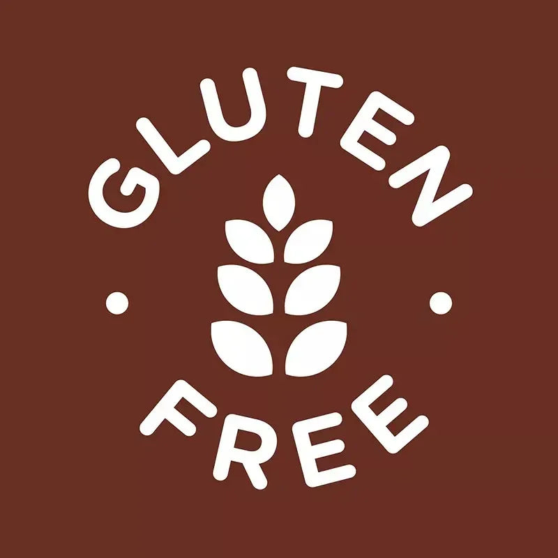 Nesquik Chocolate Flavored Powder Drink Mix, 44.974 oz.