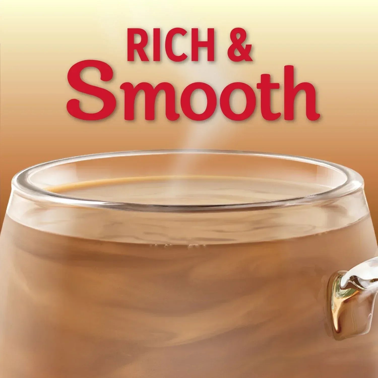 Nestle Coffee mate Original Powdered Coffee Creamer 11 oz., 8 ct.