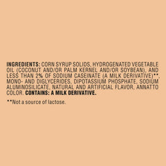 Nestle Coffee mate Original Powdered Coffee Creamer 11 oz., 8 ct.