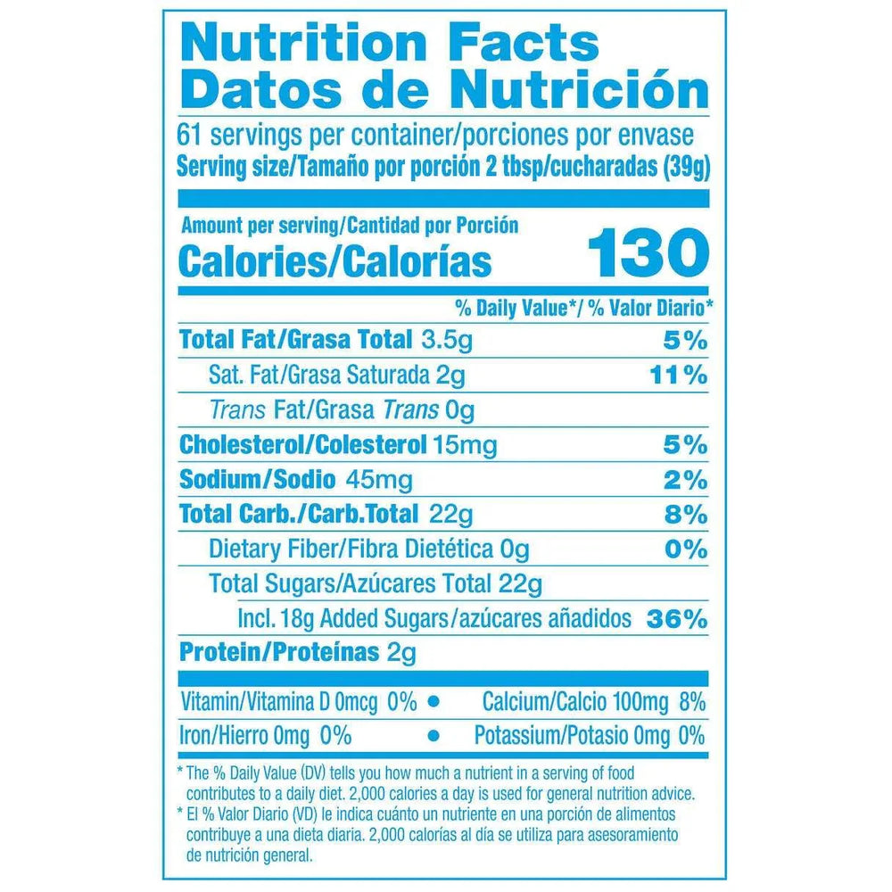 Nestle La Lechera, Sweetened Condensed Milk, 14 oz, 6-Count - USA MEGA SHOP