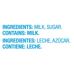 Nestle La Lechera, Sweetened Condensed Milk, 14 oz, 6-Count - USA MEGA SHOP