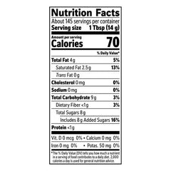 Nestlé Toll House, Semi-Sweet Chocolate Chip Morsels, 72 oz