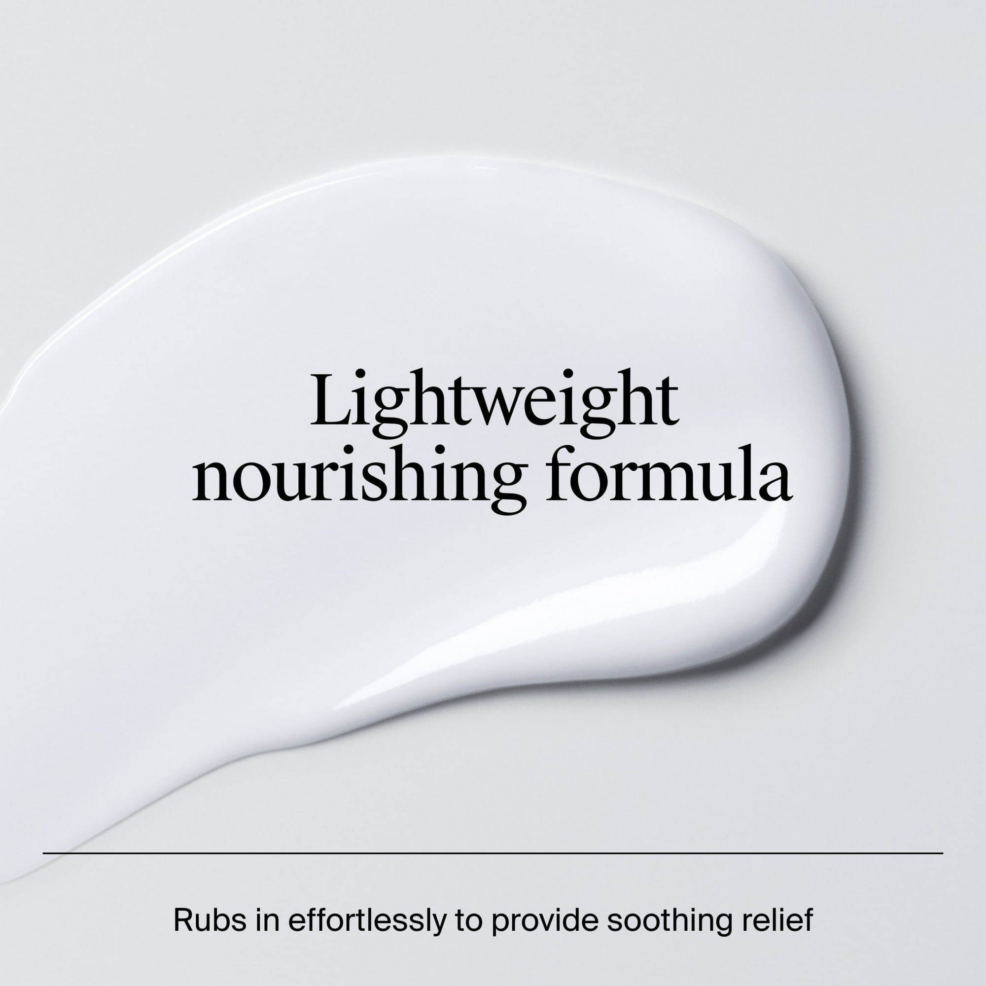 Neutrogena Fragrance Free Facial Moisturizer, Vitamin E, 3.4 fl. oz