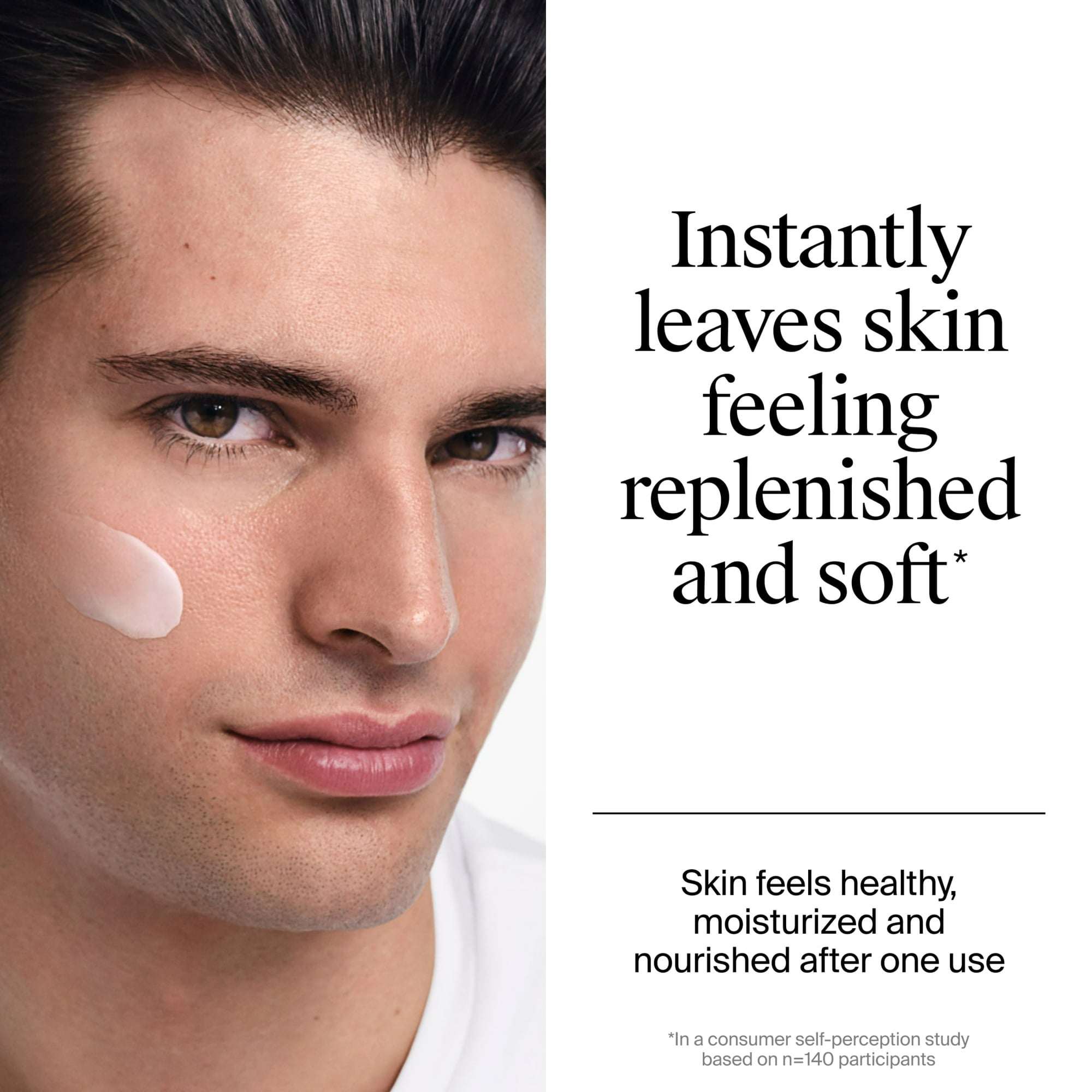 Neutrogena Fragrance Free Facial Moisturizer, Vitamin E, 3.4 fl. oz