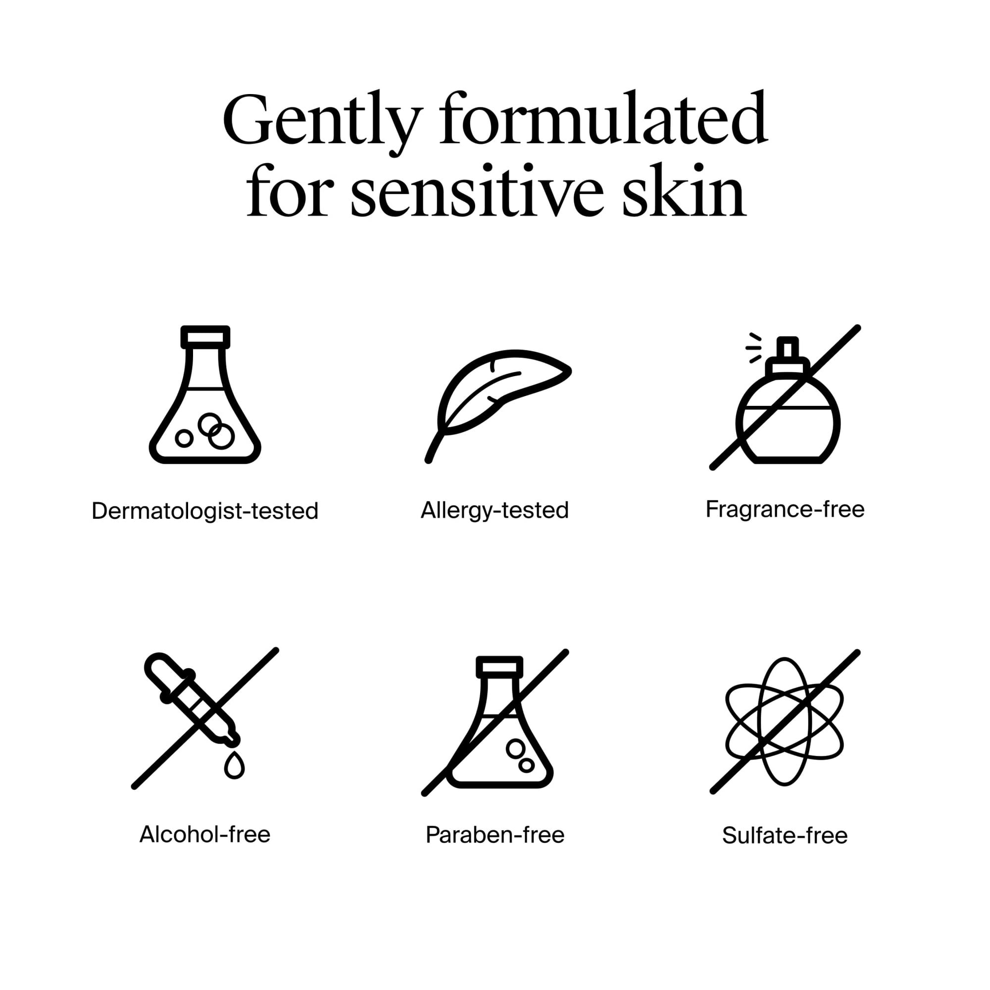 Neutrogena Makeup Remover Wipes & Face Cleansing Towelettes, Fragrance-Free, 25 Count