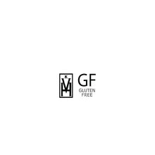 Gluten-free certification mark for coffee packs