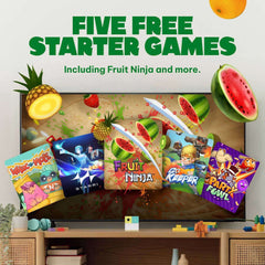 Nex Playground and Travel Case, 2 in 1 Bundle