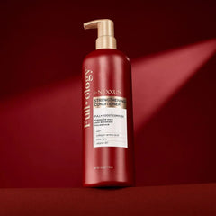Nexxus Fullology Strengthening Conditioner, 24 fl. oz.