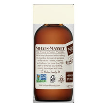 Nielsen-Massey Vanilla Extract, Around the World Gift Pack, 4-pack, 8 oz. Total