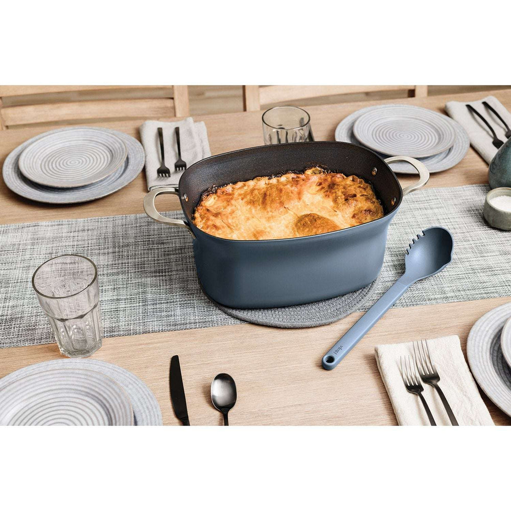 Ninja 14-in-1 PossibleCooker PRO 8.5-qt, Multi-Cooker