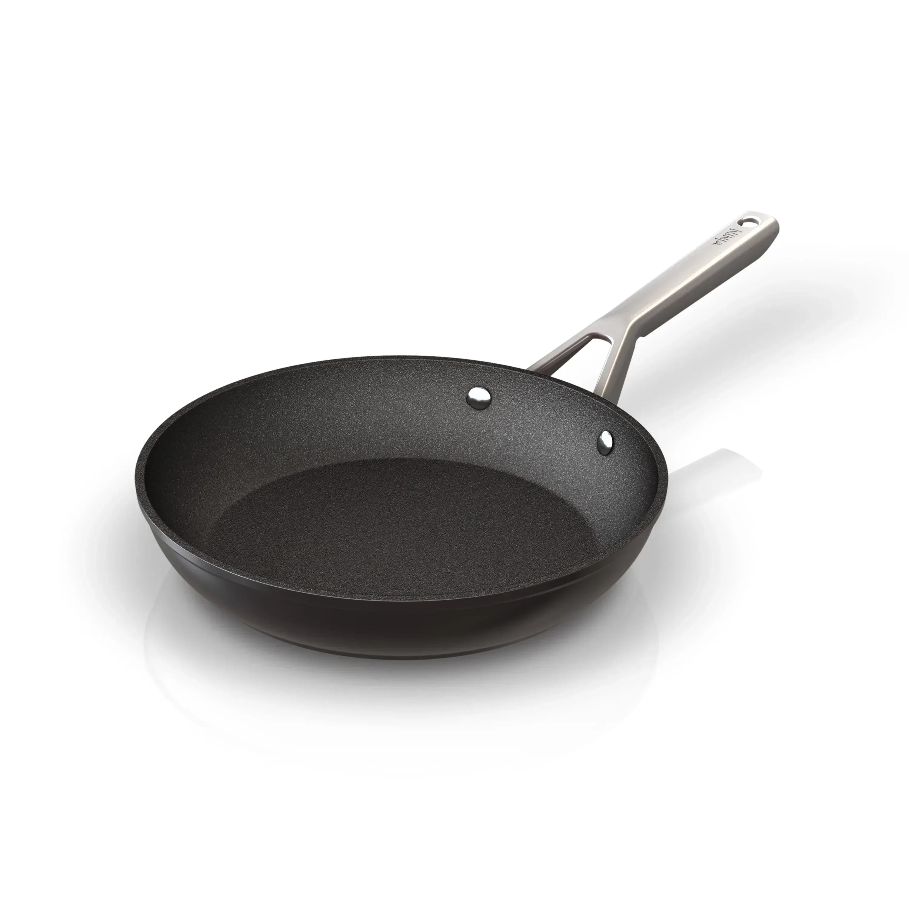Ninja Foodi NeverStick Essential 8-inch Fry Pan, C10020