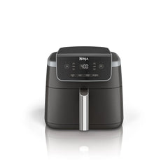 Ninja Air Fryer Pro 4-in-1, 5 QT Capacity, Nonstick Basket & Crisper Plate