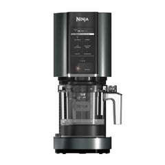 Ninja CREAMi 7-in-1 Ice Cream & Sorbet Maker with Additional Pints