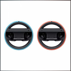 Nintendo Switch 2 - Joy-Con 2 Wheel (Set of 2) - USA MEGA SHOP