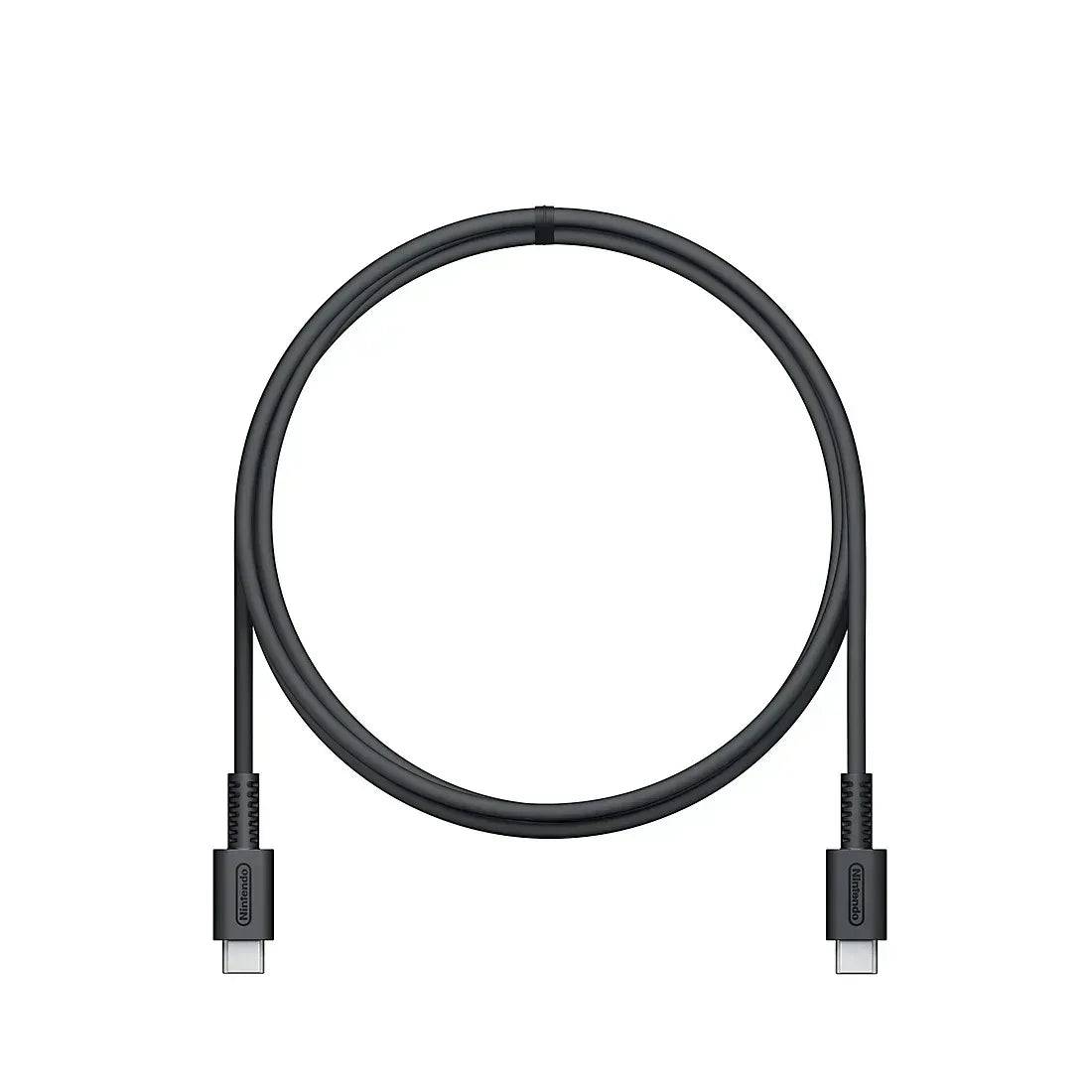 Nintendo Switch 2 AC Adapter