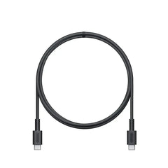Nintendo Switch 2 AC Adapter