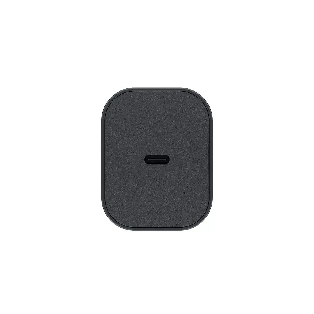 Nintendo Switch 2 AC Adapter