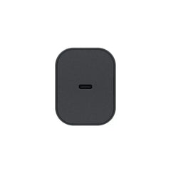 Nintendo Switch 2 AC Adapter