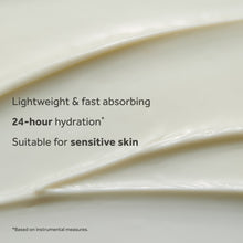 No7 Lift & Luminate Day and Night Cream Set