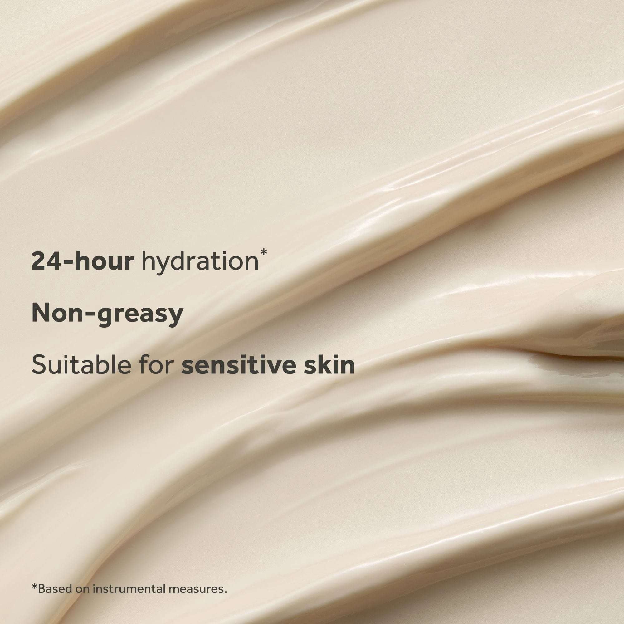 No7 Restore & Renew Day and Night Cream Set