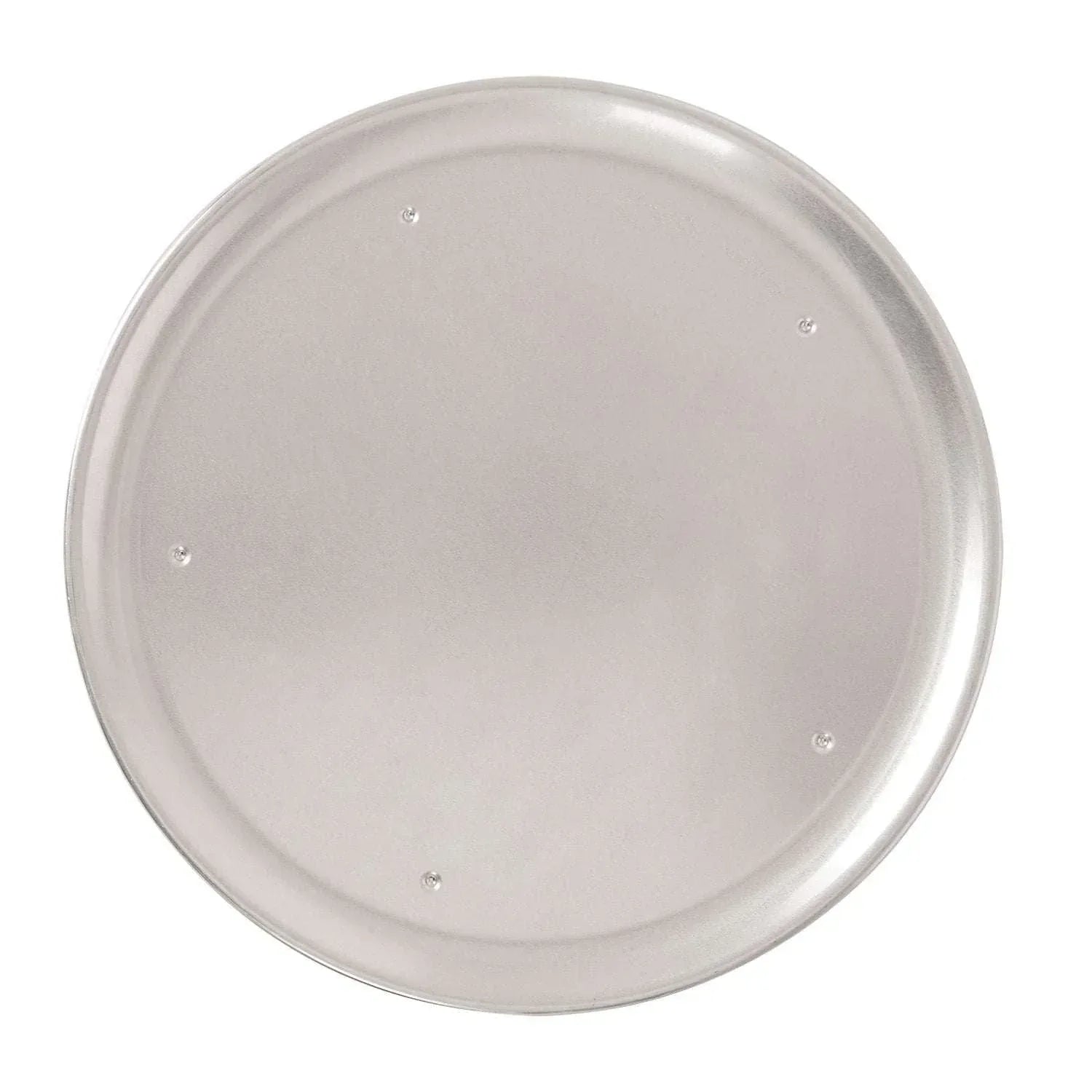 Nordic Ware 16” Pizza Pans, 2-pack - USA MEGA SHOP
