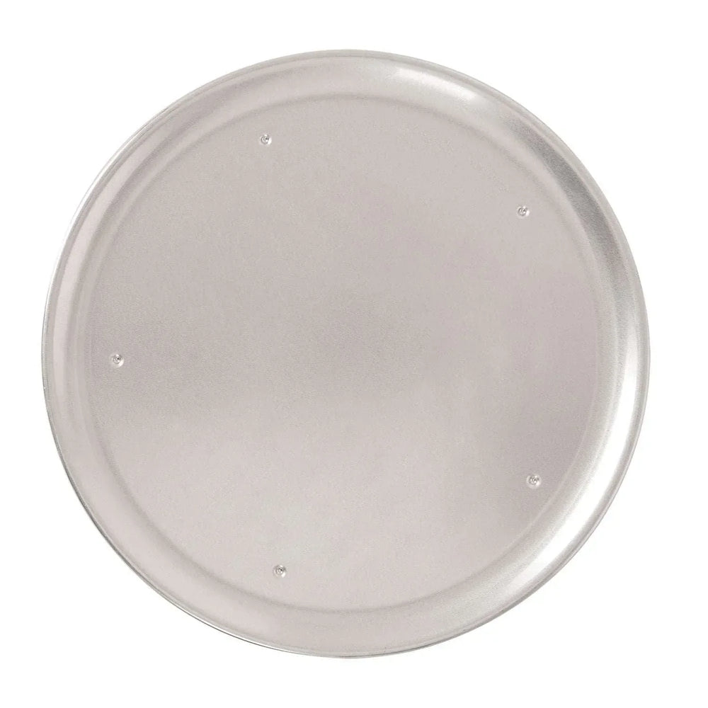 Nordic Ware 16” Pizza Pans, 2-pack - USA MEGA SHOP