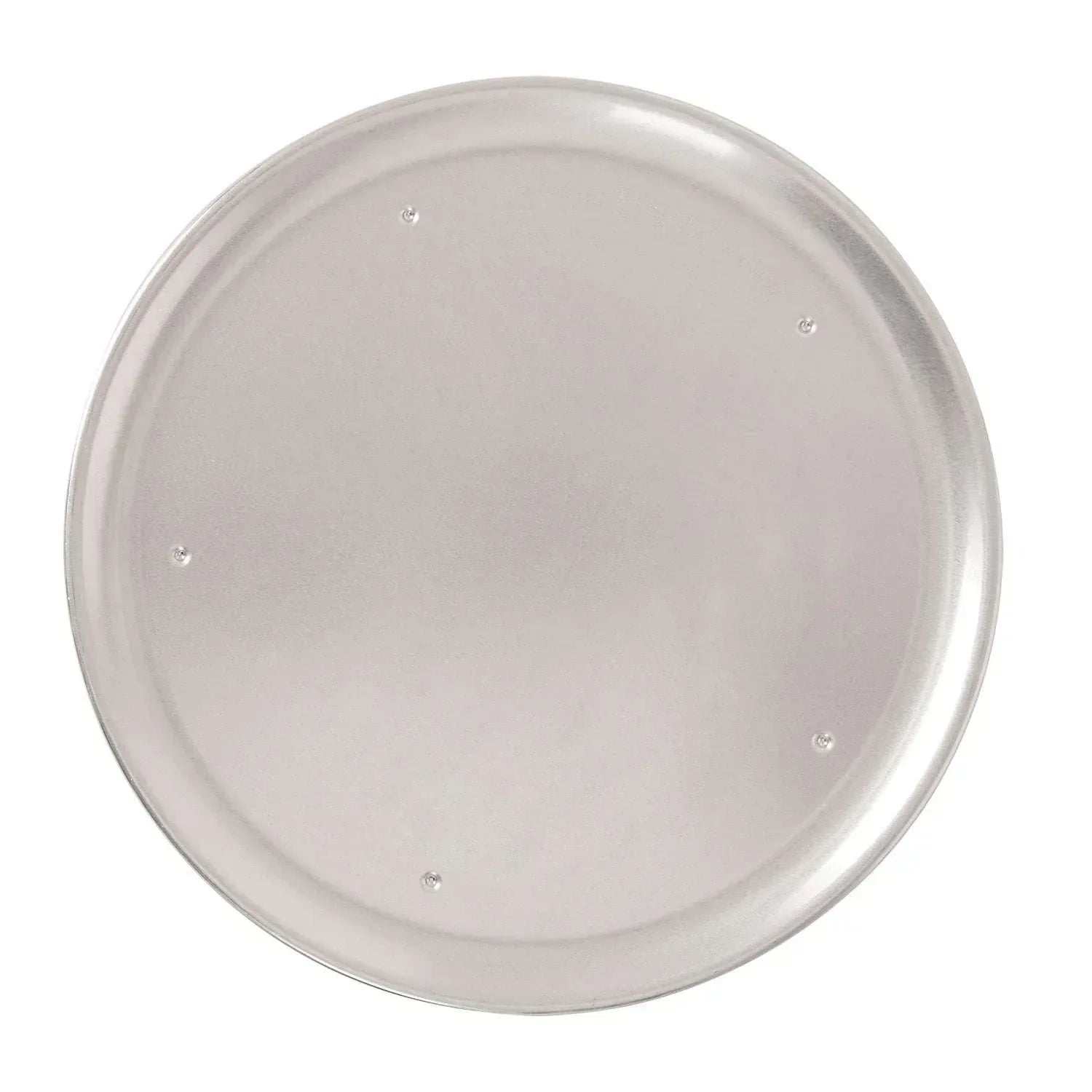 Nordic Ware 16” Pizza Pans, 2-pack
