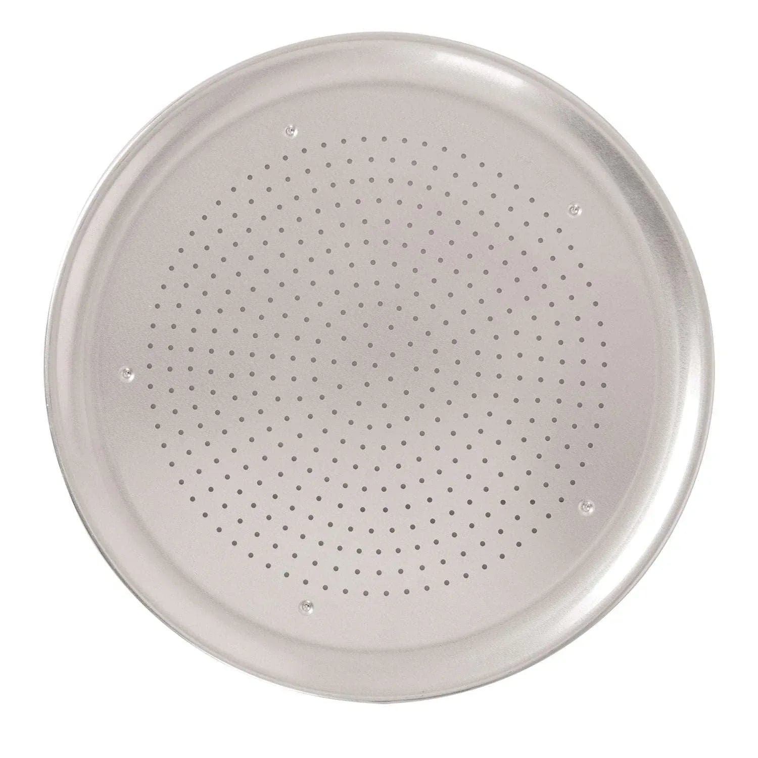Nordic Ware 16” Pizza Pans, 2-pack - USA MEGA SHOP