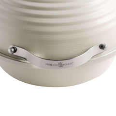 Nordic Ware Simply Sourdough Starter Kit - USA MEGA SHOP