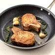 Nordic Ware Basalt Ceramic Non-Stick 3-Piece Skillet Set - USA MEGA SHOP