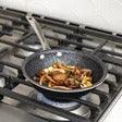 Nordic Ware Basalt Ceramic Non-Stick 3-Piece Skillet Set - USA MEGA SHOP