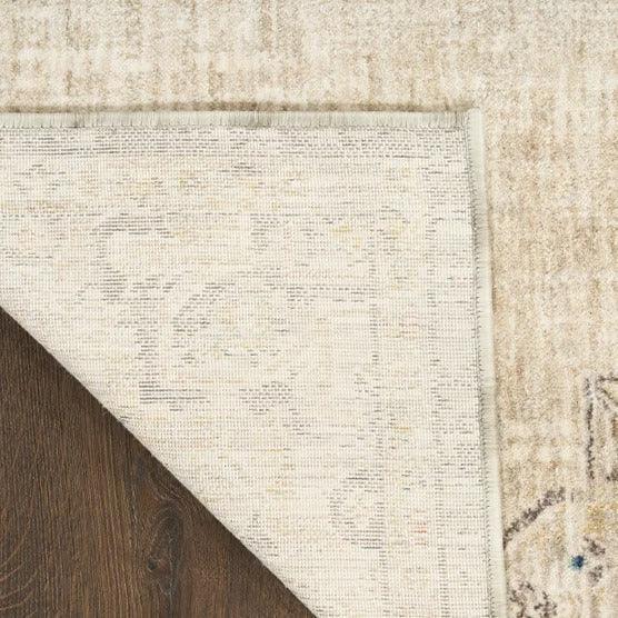 Nourison Antiqua Runner Rug, Belle, 2'2" x 10' - USA MEGA SHOP