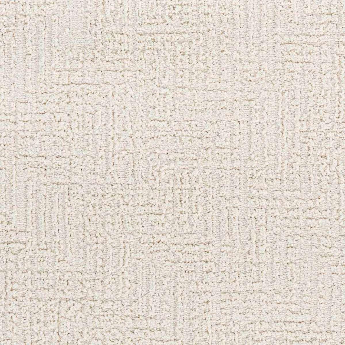 Nourison Arctic Area Rug Collection, Lumi - USA MEGA SHOP