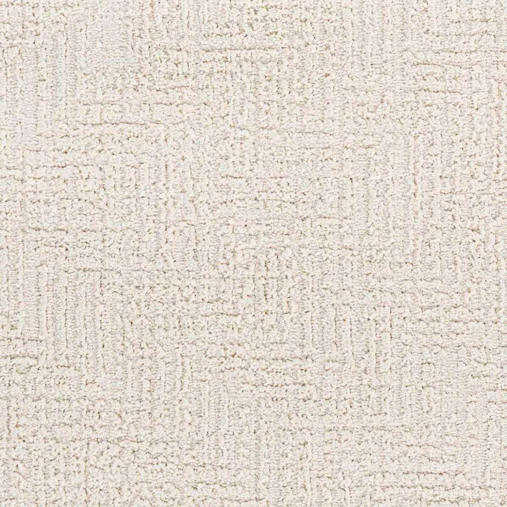 Nourison Arctic Area Rug Collection, Lumi - USA MEGA SHOP