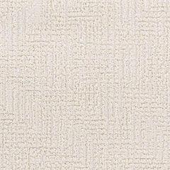 Nourison Arctic Area Rug Collection, Lumi - USA MEGA SHOP