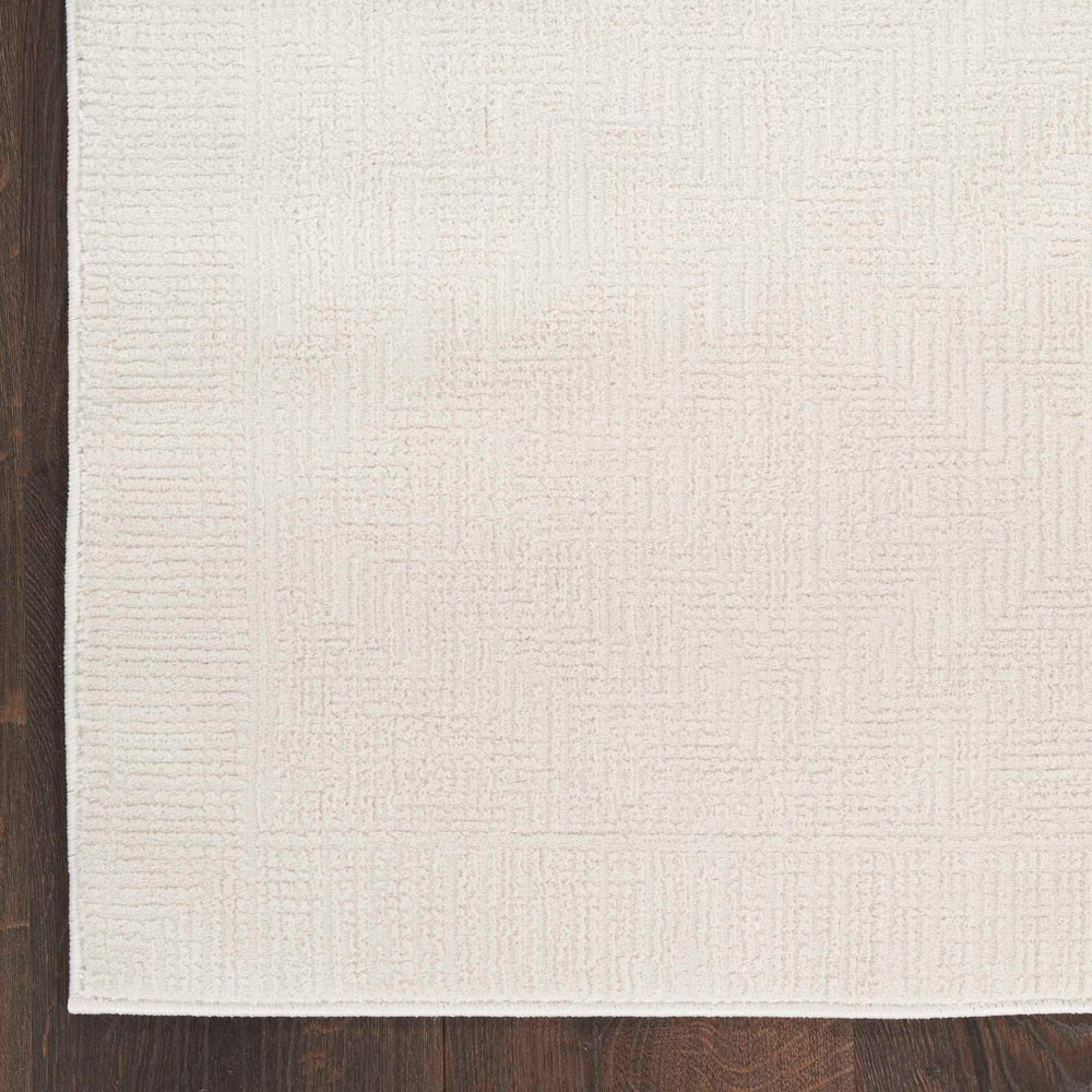 Nourison Arctic Area Rug Collection, Lumi - USA MEGA SHOP