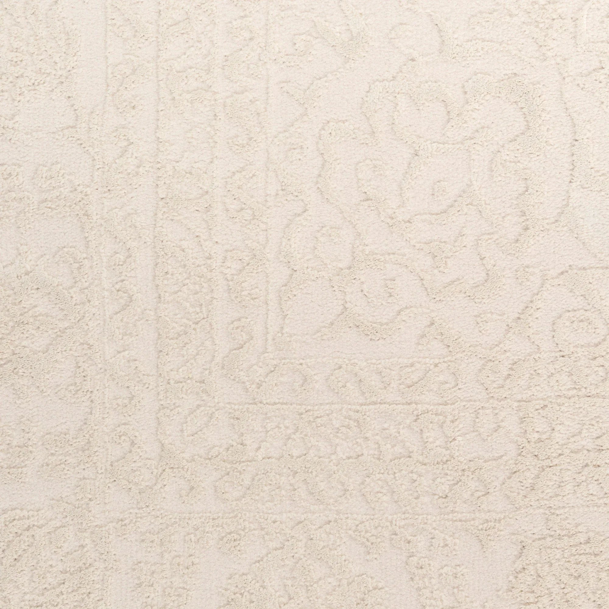 Nourison Arctic Area Rug Collection, Noelle - USA MEGA SHOP